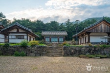 대곡사(의성) 관광 정보와 주변 관광 명소 및 근처 맛집 여행 정보