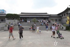 통합검색결과 | 대한민국 구석구석