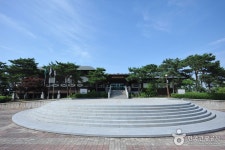 지평선 한우명품관 - 주변 여행 및 근처 관광 명소 - 국내 여행 정보와 관광 명소 정보