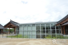 孤山尹善道遺跡地（고산 윤선도 유적지） - 観光 - 韓国旅行・観光情報