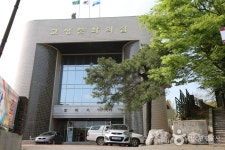 한수위숯불갈비 - 주변 여행 및 근처 관광 명소 - 국내 여행 정보와 관광 명소 정보