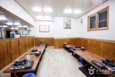 삼해집 - 관광지정보 | 어디로 갈까 | 대한민국구석구석