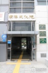 함경도찹쌀순대 - 주변 여행 및 근처 관광 명소 - 국내 여행 정보와 관광 명소 정보