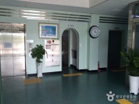 조천읍도서관 문화 정보와 주변 관광 명소 및 근처 맛집 여행 정보