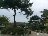 바다햇살고운집 - 구석구석여행지찾기 | 구석구석 플러스 | 대한민국구석구석