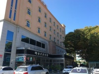 하우트모텔 - 주변 여행 및 근처 관광 명소 - 국내 여행 정보와 관광 명소 정보