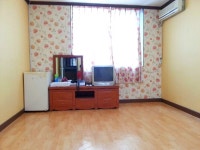 설악산파크리조트 숙박 정보와 주변 관광 명소 및 근처 맛집 여행 정보