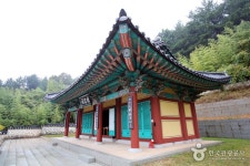 Okpo Great Victory Commemorative Park (옥포대첩기념공원) - Sightseeing - Korea travel and tourism information