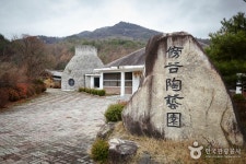 산림청 국립황정산자연휴양림 - 여행정보 |