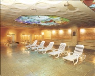 Hotel International ((주)호텔인터내셔널) - Accommodation - Korea travel and tourism information