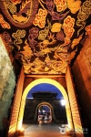 Janganmun Gate (장안문) - Sightseeing - Korea travel and tourism information