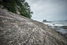 용바위터 관광 정보와 주변 관광 명소 및 근처 맛집 여행 정보