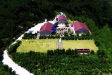 통합검색결과 | 대한민국 구석구석