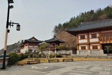 Suncheon Bay Eco Village Youth Hostel [Korea Quality] / 순천만에코유스호스텔 [한국관광 품질인증] - Alojamiento - los... 