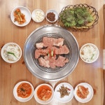 금나래아트홀 - 주변 여행 및 근처 관광 명소 - 국내 여행 정보와 관광 명소 정보