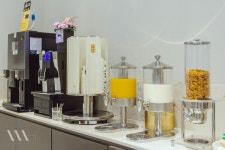 ハウンドホテルプレミア ナンポ（Hound Hotel Premier Nampo）[韓国観光品質認証](하운드호텔 프리미어 남포[한국관광 품질인증/Korea... 