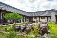 조견당[한국관광 품질인증/Korea Quality] - 주변 여행 및 근처 관광 명소 - 국내 여행 정보와 관광 명소 정보