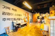 순천게스트하우스느림 숙박 정보와 주변 관광 명소 및 근처 맛집 여행 정보