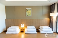 라마다프라자 바이윈덤 여수 숙박 정보와 주변 관광 명소 및 근처 맛집 여행 정보