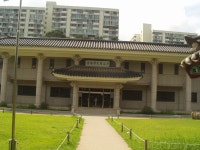 월곡역사박물관 - 주변 여행 및 근처 관광 명소 - 국내 여행 정보와 관광 명소 정보