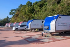 등대식당 - 주변 여행 및 근처 관광 명소 - 국내 여행 정보와 관광 명소 정보