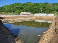 왕골낚시터 - 주변 여행 및 근처 관광 명소 - 국내 여행 정보와 관광 명소 정보