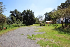 참숯골 캠핑장 레저스포츠 정보와 주변 관광 명소 및 근처 맛집 여행 정보