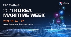 죽계서원(청주) - 주변 여행 및 근처 관광 명소 - 국내 여행 정보와 관광 명소 정보