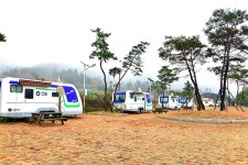 벌교우렁집 - 주변 여행 및 근처 관광 명소 - 국내 여행 정보와 관광 명소 정보