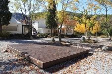 정선애펜션&글램핑 레저스포츠 정보와 주변 관광 명소 및 근처 맛집 여행 정보