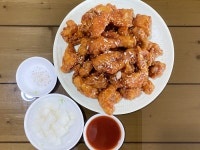 평창문화관광 > 음식 / 숙박 / 쇼핑 > 살래요 평창문화관광  > 음식 / 숙박 / 쇼핑 > 살래요