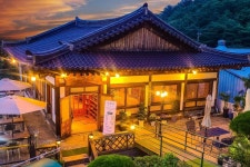 가마골 소갈비찜 - 주변 여행 및 근처 관광 명소 - 국내 여행 정보와 관광 명소 정보