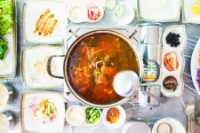 평창문화관광 > 음식/숙박/쇼핑 > 살래요 평창문화관광  &gt; 음식/숙박/쇼핑 &gt; 살래요