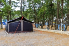 장사해수욕장 - 주변 여행 및 근처 관광 명소 - 국내 여행 정보와 관광 명소 정보