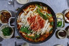 장수촌 - 주변 여행 및 근처 관광 명소 - 국내 여행 정보와 관광 명소 정보