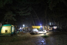 용두해수욕장숲속야영장 - 주변 여행 및 근처 관광 명소 - 국내 여행 정보와 관광 명소 정보