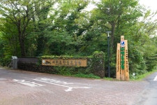 백제사 - 주변 여행 및 근처 관광 명소 - 국내 여행 정보와 관광 명소 정보