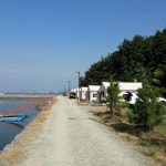 레저스포츠 - 국내 여행 정보와 관광 명소 정보