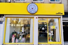 창영초등학교(구)교사 - 주변 여행 및 근처 관광 명소 - 국내 여행 정보와 관광 명소 정보