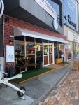 포항아이스링크 - 주변 여행 및 근처 관광 명소 - 국내 여행 정보와 관광 명소 정보