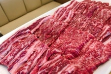 삼정한우축산 음식점 정보와 주변 관광 명소 및 근처 맛집 여행 정보