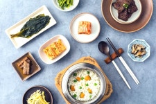 금고깃집 마곡본점 음식점 정보와 주변 관광 명소 및 근처 맛집 여행 정보