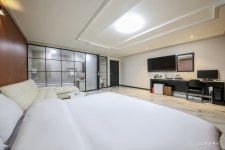 호텔플렉스 숙박 정보와 주변 관광 명소 및 근처 맛집 여행 정보