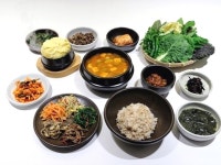 다채 개봉점 음식점 정보와 주변 관광 명소 및 근처 맛집 여행 정보
