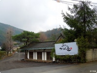 까사338 - 주변 여행 및 근처 관광 명소 - 국내 여행 정보와 관광 명소 정보