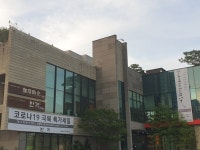 풀문커피 강서동 - 주변 여행 및 근처 관광 명소 - 국내 여행 정보와 관광 명소 정보