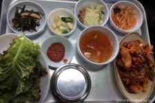 보광기사식당 음식점 정보와 주변 관광 명소 및 근처 맛집 여행 정보