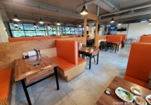 운정골감자탕 음식점 정보와 주변 관광 명소 및 근처 맛집 여행 정보