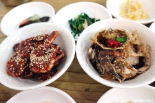 옛날그집 음식점 정보와 주변 관광 명소 및 근처 맛집 여행 정보