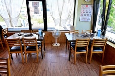 연산낙지해물탕 음식점 정보와 주변 관광 명소 및 근처 맛집 여행 정보